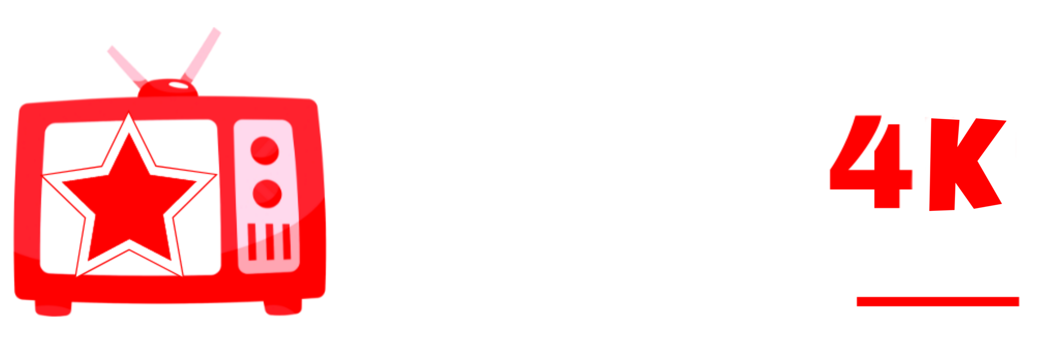 Startv4k